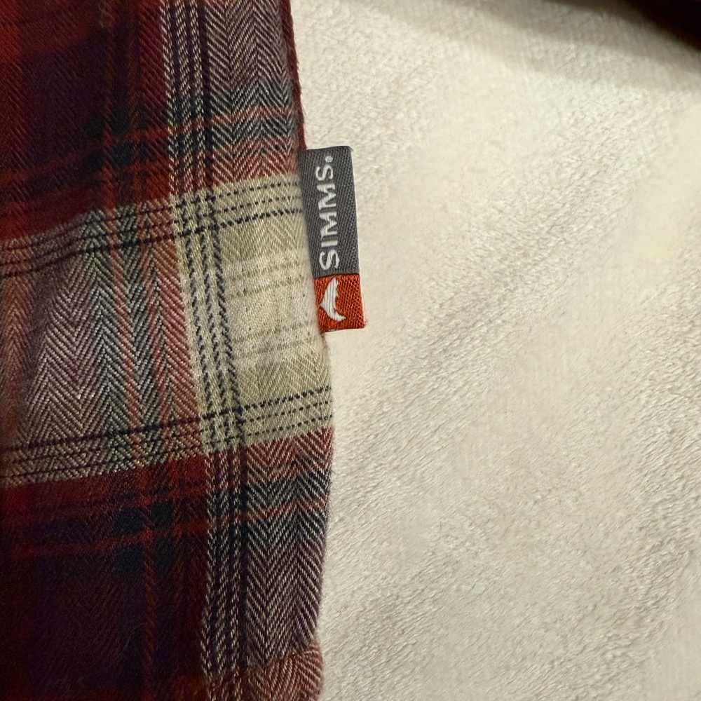 DONT BUY!!! - Picture 9 of 10